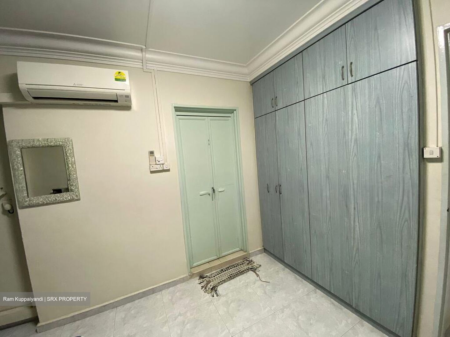 Blk 626 Woodlands Avenue 6 (Woodlands), HDB 4 Rooms #503444631